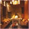 Nikos-Takis Fashion Hotel 